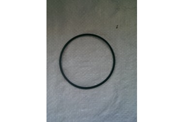 175N/180N Манжета гільзи мотоблок дизель водяне охолодження 